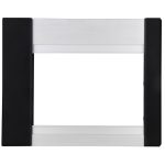 SilverStone Hot Swap 5.25" Bay - Image 16
