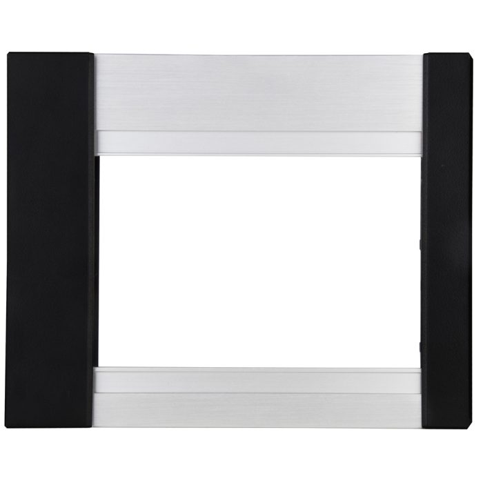 SilverStone Hot Swap 5.25" Bay - Image 16