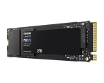 Samsung 990 Evo 2TB M.2 NVMe