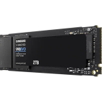 Samsung 990 Evo 2TB M.2 NVMe