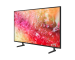 Samsung 43" 7 Series UHD 4K TV - Image 2