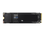 Samsung 990 Evo 1TB M.2 NVMe