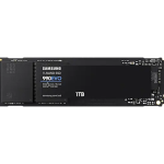 Samsung 990 Evo 1TB M.2 NVMe