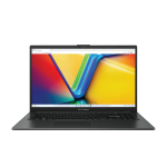 ASUS Vivobook i3 8GB 512GB