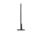 Samsung Frame 43" QLED 4K  TV - Image 2