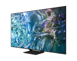 Samsung 75" Q60D QLED 4K TV - Image 2