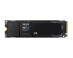 Samsung 990 Evo 2TB M.2 NVMe - Image 2