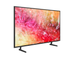 Samsung 65" 7 Series UHD 4K TV - Image 3