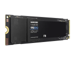 Samsung 990 Evo 1TB M.2 NVMe - Image 2