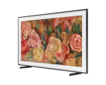 Samsung Frame 43" QLED 4K  TV - Image 3