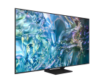 Samsung 75" Q60D QLED 4K TV - Image 3