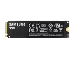 Samsung 990 Evo 2TB M.2 NVMe - Image 3