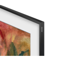 Samsung Frame 43" QLED 4K  TV - Image 4