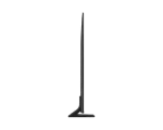 Samsung 75" Q60D QLED 4K TV - Image 4
