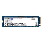 Kingston NV2 2TB nVME