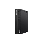 Lenovo M70q G3 Tiny i7 16GB 512GB