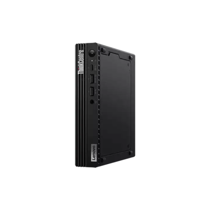 Lenovo M70q G3 Tiny i7 16GB 512GB