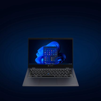 Dynabook Por X30L-K i7 16 512 SSD