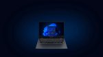 Dynabook Por X30L-K i7 16 512 SSD T