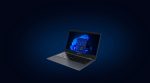 Dynabook Por X30L-K i7 16 512 SSD T - Image 2