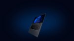 Dynabook Por X30L-K i7 16 512 SSD T - Image 3