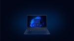 Dynabook Portege X40L-K i7 16 512Gb 4G