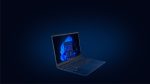 Dynabook Portege X40L-K i7 16 512Gb 4G - Image 2