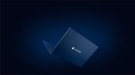 Dynabook Portege X40L-K i7 16 512Gb 4G - Image 3