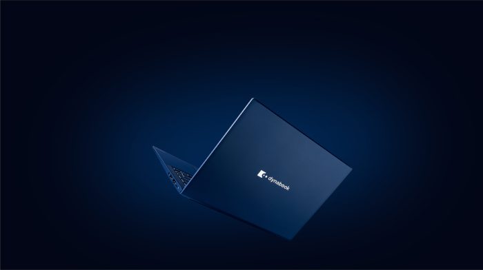 Dynabook Portege X40L-K i7 16 512Gb 4G - Image 3