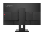 Lenovo ThinkVision E24-30 23.8" FHD - Image 3