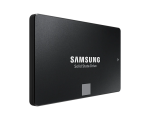 Samsung 250GB 870 EVO SATA III SSD Fast and Reliable Storage - Image 4