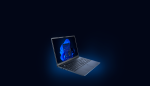 Dynabook Satellite Pro C50-K i5 16 512GB