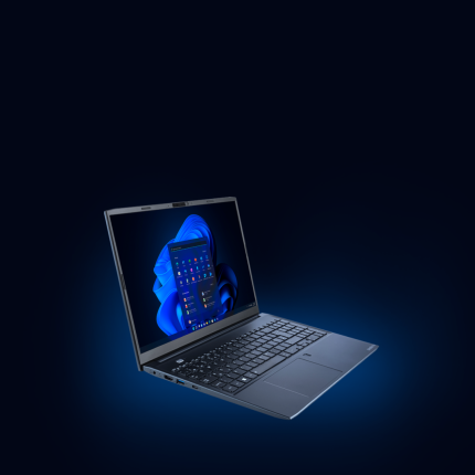 Dynabook Satellite Pro C50-K i5 16 512GB