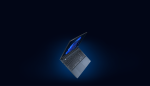 Dynabook Satellite Pro C50-K i5 16 512GB - Image 2