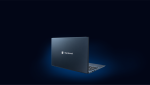 Dynabook Satellite Pro C50-K i5 16 512GB - Image 4