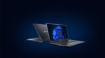 Dynabook Tecra A50K i7 16 512 SSD T - Image 2