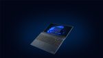 Dynabook Tecra A50K i7 16 512 SSD T - Image 3
