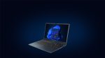 Dynabook Tecra A50K i7 16 512 SSD T