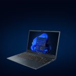 Dynabook Tecra A50K i7 32 1TB SSD