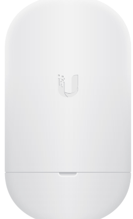 Ubiquiti NanaStation Loco AC 5GHz