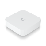Ubiquiti Unifi Gateway Router