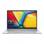 ASUS Vivobook 15 Core5 16GB 1T