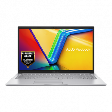 ASUS Vivobook 15 Core5 16GB 1T