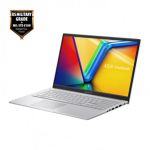 ASUS Vivobook 15 Core5 16GB 1T - Image 2