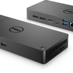 Dell WD19S USB-C Dock 180W