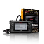 iCarsoft JP V3.0 Scanner for Japanese & Korean Car Diagnostics