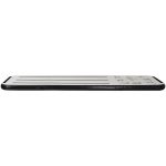 Everfit 3M Air Track Gymnastics Tumbling Mat Exercise Cheerleading Unique Black - Image 4