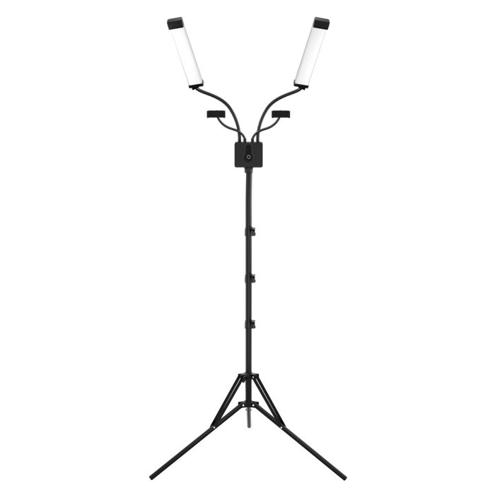 Embellir LED Beauty Light for Makeup Tattoo Eyelash Extensions Salon Spa Studio - Image 3