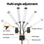 Embellir LED Beauty Light for Makeup Tattoo Eyelash Extensions Salon Spa Studio - Image 4