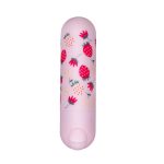 MAIA BARI USB Rechargeable Super Charged Mini Bullet